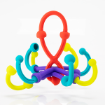 Plip Kit - Image 11
