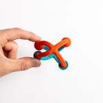 Plip Kit - Image 4