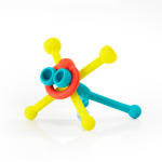 Plip Kit - Image 7