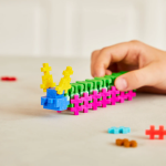 Plus Plus Learn to Build - Colorverse - Image 9