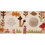 Poop Board Book - Image 2