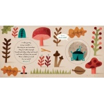 Poop Board Book - Image 3