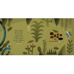 Poop Board Book - Image 4