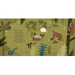 Poop Board Book - Image 5