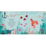 Poop Board Book - Image 6