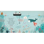 Poop Board Book - Image 7