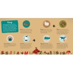 Poop Board Book - Image 8