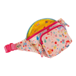 Rainbow Fairy Belt Bag - Image 2