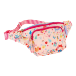 Rainbow Fairy Belt Bag-by-Floss & Rock