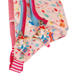 Rainbow Fairy Belt Bag - Image 3