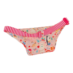 Rainbow Fairy Belt Bag - Image 4