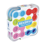 Reverso-by-Smart Games
