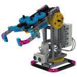 Robotics Workshop with Micro:Bit - Image 2