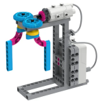Robotics Workshop with Micro:Bit - Image 3