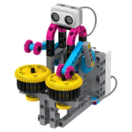 Robotics Workshop with Micro:Bit - Image 4
