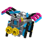 Robotics Workshop with Micro:Bit - Image 5