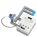 Robotics Workshop with Micro:Bit - Image 6
