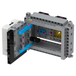 Robotics Workshop with Micro:Bit - Image 7