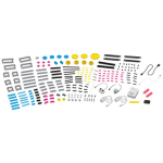 Robotics Workshop with Micro:Bit - Image 8