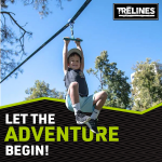 Roller Adventure Line 36 Ft - Image 2