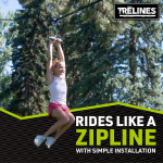 Roller Adventure Line 36 Ft - Image 3