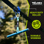 Roller Adventure Line 36 Ft - Image 5