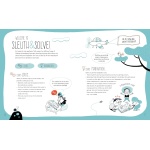 Sleuth & Solve - Image 2