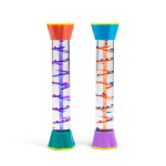 Spiral Water Tube - Image 2