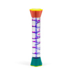 Spiral Water Tube - Image 3
