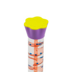 Spiral Water Tube - Image 4