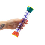 Spiral Water Tube - Image 5
