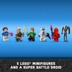 Star Wars 2024 Advent Calendar - Image 4