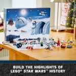 Star Wars 2024 Advent Calendar - Image 5