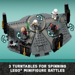Star Wars Ahsoka Tano’s Duel on Peridea - Image 3