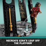 Star Wars Ahsoka Tano’s Duel on Peridea - Image 5