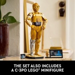 Star Wars C-3PO - Image 5
