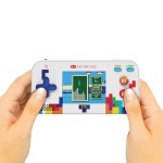 Tetris Gamer V - Image 2