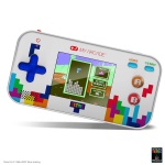 Tetris Gamer V - Image 6