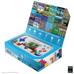 Tetris Gamer V - Image 7