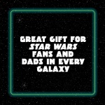 The Mandalorian and Child - Image 4