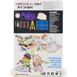 Tiny Art - Image 2
