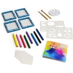 Tiny Art - Image 3