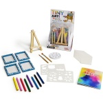 Tiny Art - Image 4