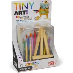 Tiny Art - Image 5