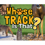 Whose Track Is That?-by-Adventure Keen