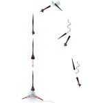 Xtreme Rocket - Image 4