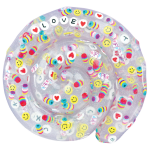 BFF Thinking Putty - Image 2