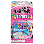 BFF Thinking Putty-by-Crazy Aaron's Putty World