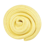 Banana Split Scentsory Thinking Putty - Image 2
