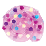 Blooming Botanicals Thinking Putty - Image 2